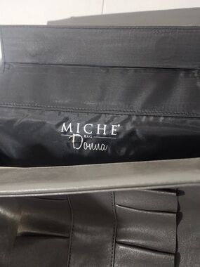 MICHE Donna Gary Women's Handbag Insert